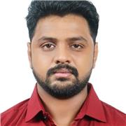 I'm a credit risk professional with 5 years experience in Financial Services domain. Currently looking forward to pursuing MBA degree in London. With strong math base, programming and communication skill, I believe, I will be able to both impart and expan